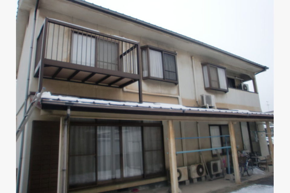 Before画像