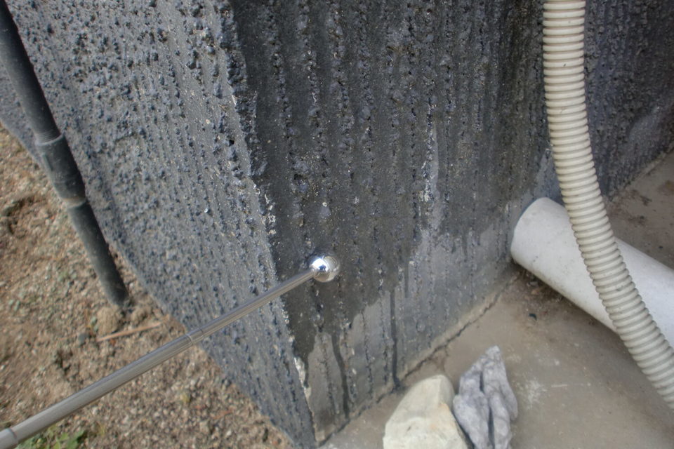 倉敷市Ｏ様　屋根・外壁塗装の画像