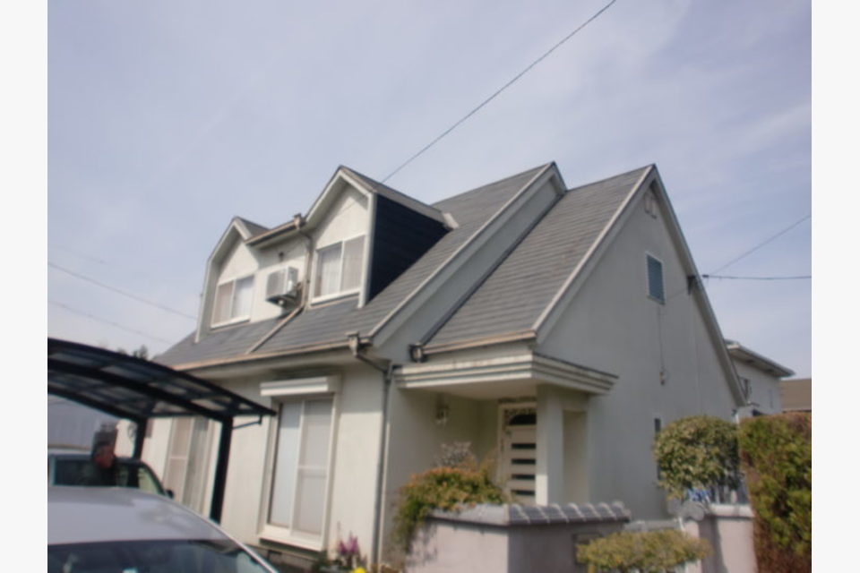 Before画像