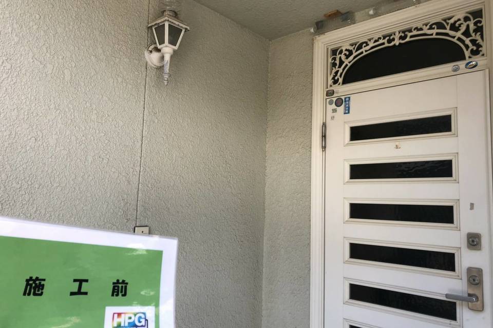 倉敷市Ｏ様　屋根・外壁塗装の画像