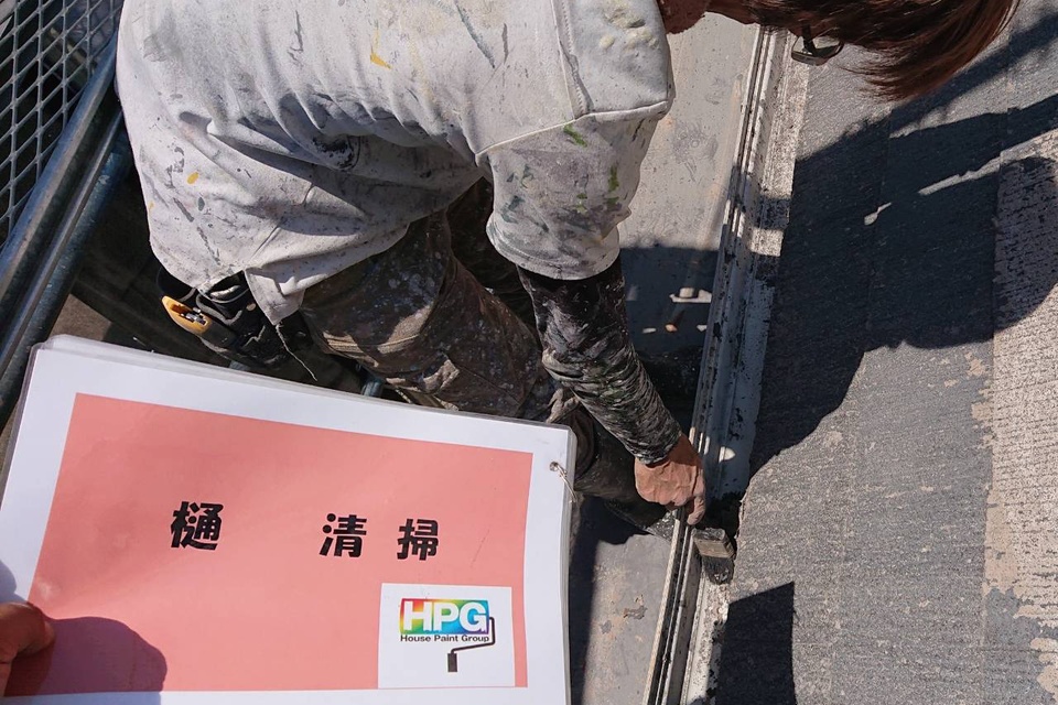 倉敷市Ｏ様　屋根・外壁塗装の画像