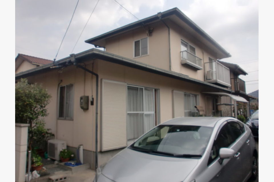 Before画像