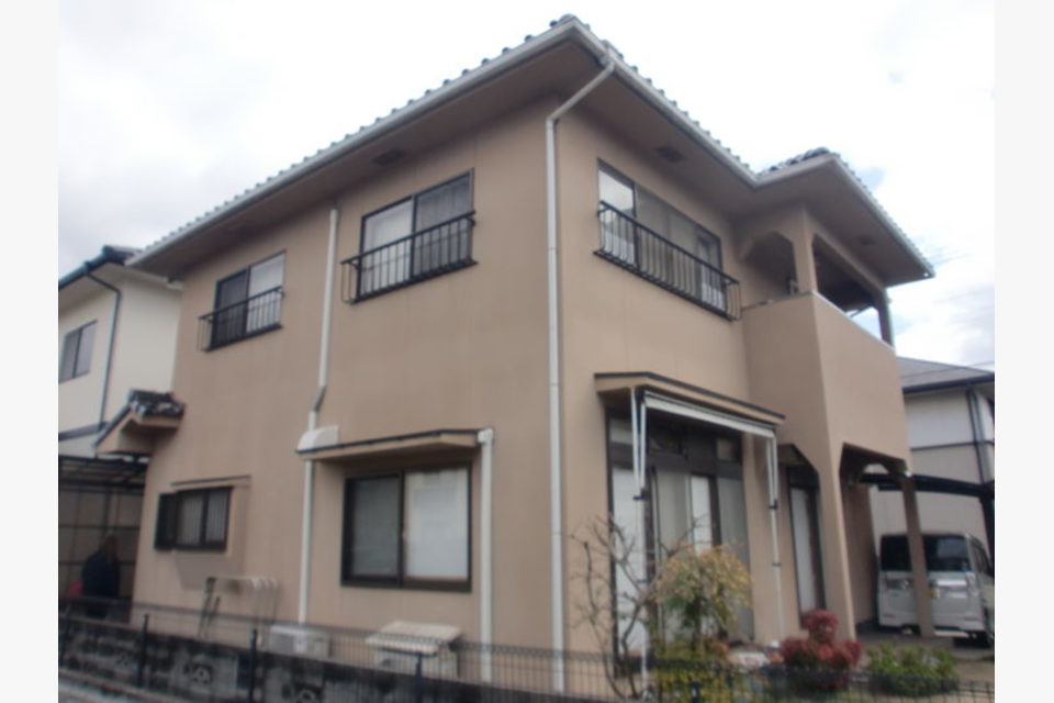 Before画像