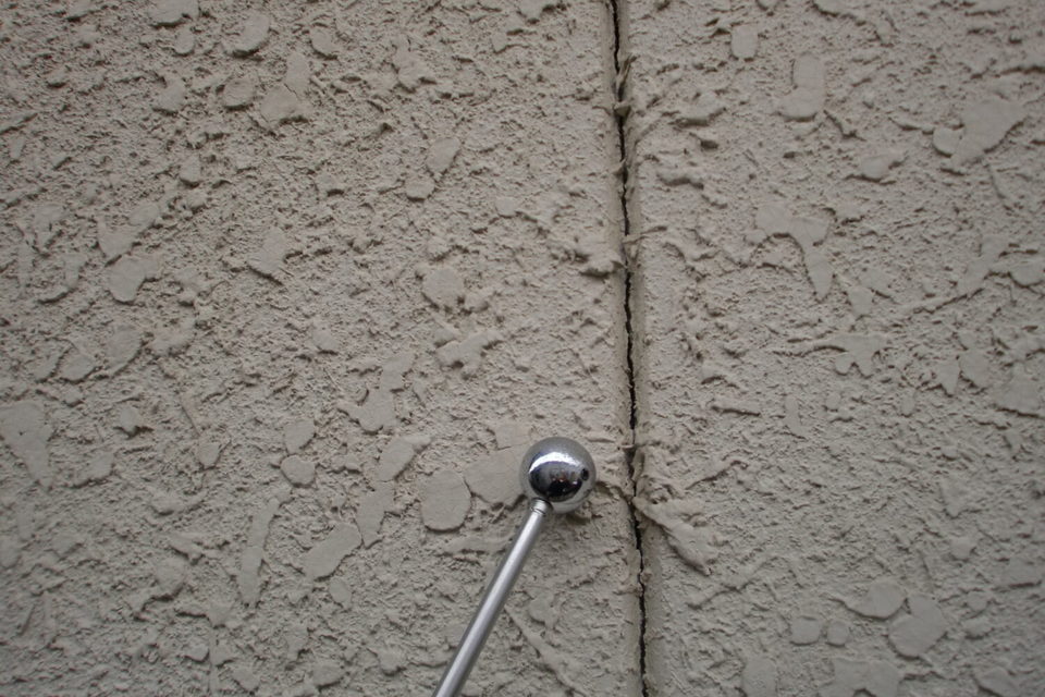 倉敷市玉島　Ｔ様　外壁塗装の画像