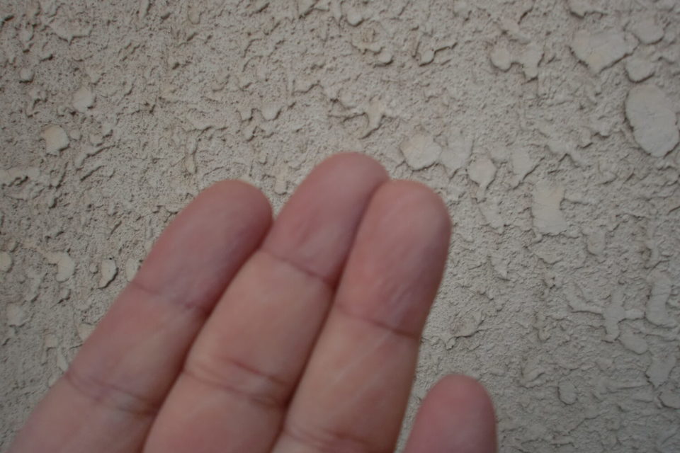 倉敷市玉島　Ｔ様　外壁塗装の画像