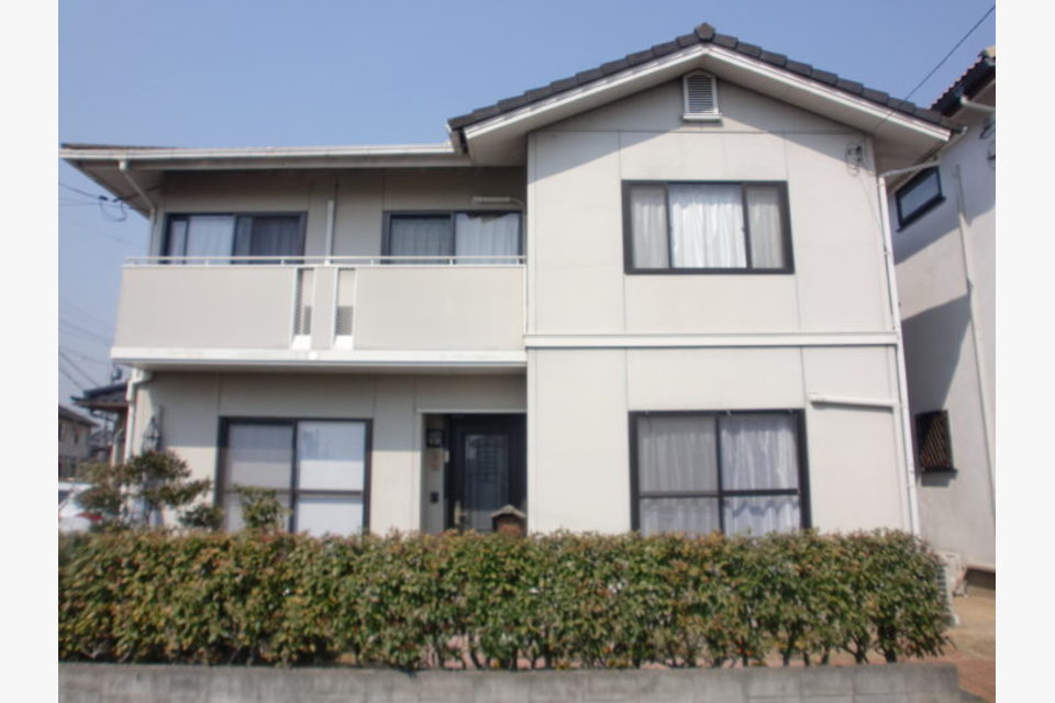 Before画像