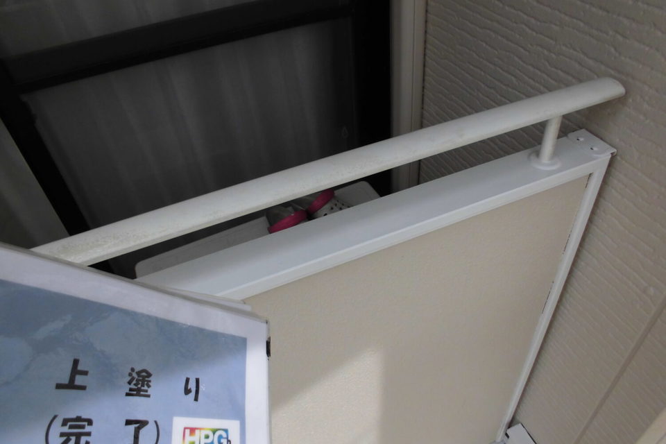 倉敷市茶屋町　Ｓ様　屋根・外壁塗装の画像