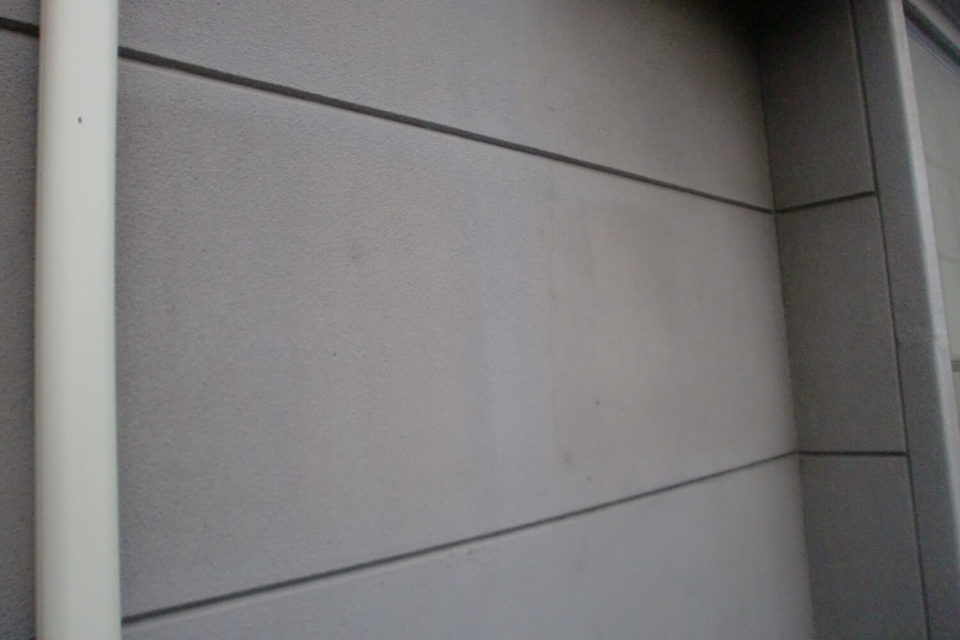 倉敷市福江　Ｈ様邸　屋根・外壁塗装の画像