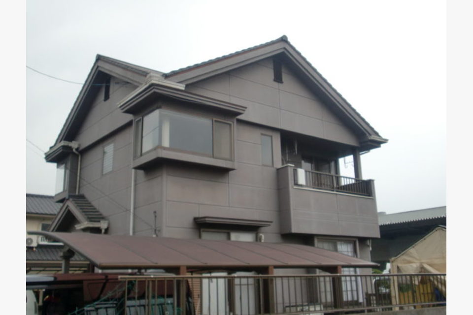 Before画像