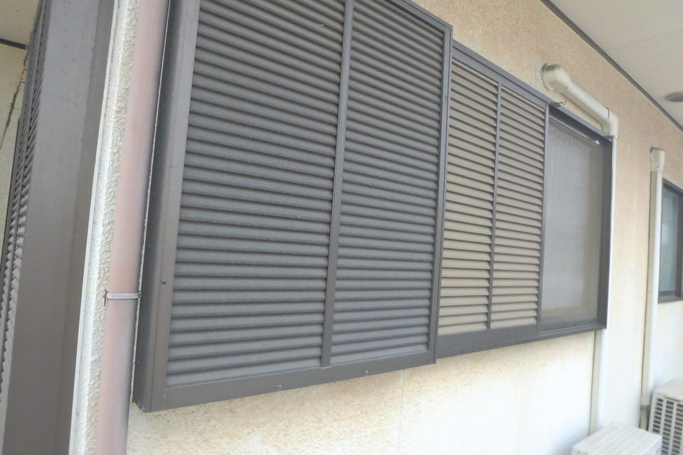 倉敷市連島町　Ｋ様邸　外壁塗装の画像