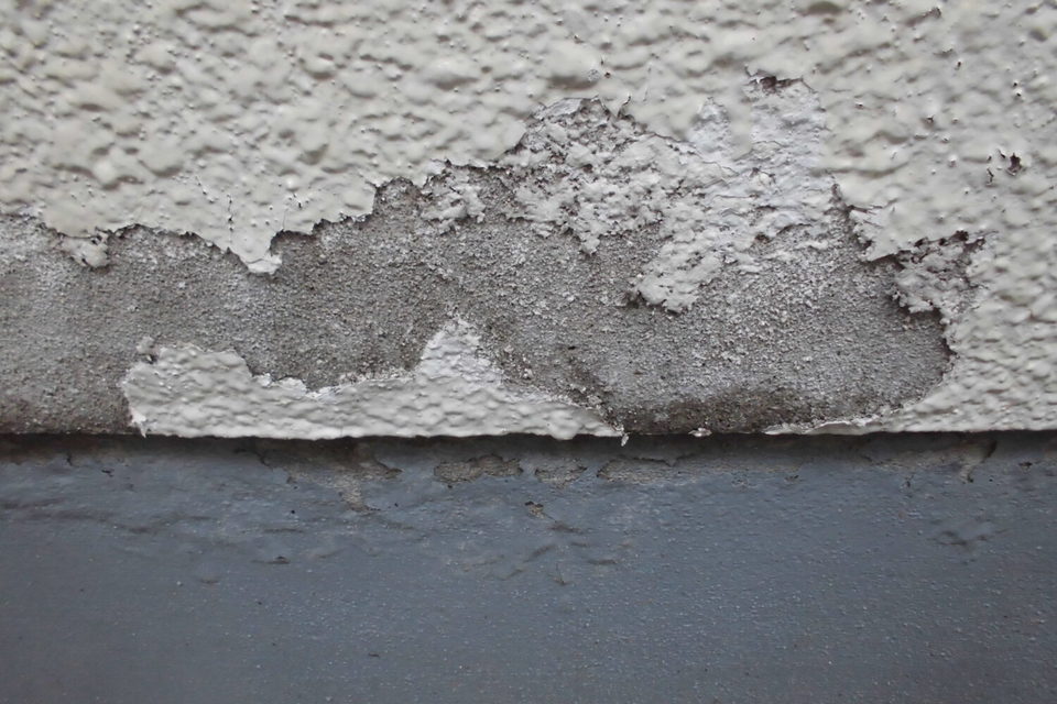 倉敷市連島町　Ｋ様邸　外壁塗装の画像