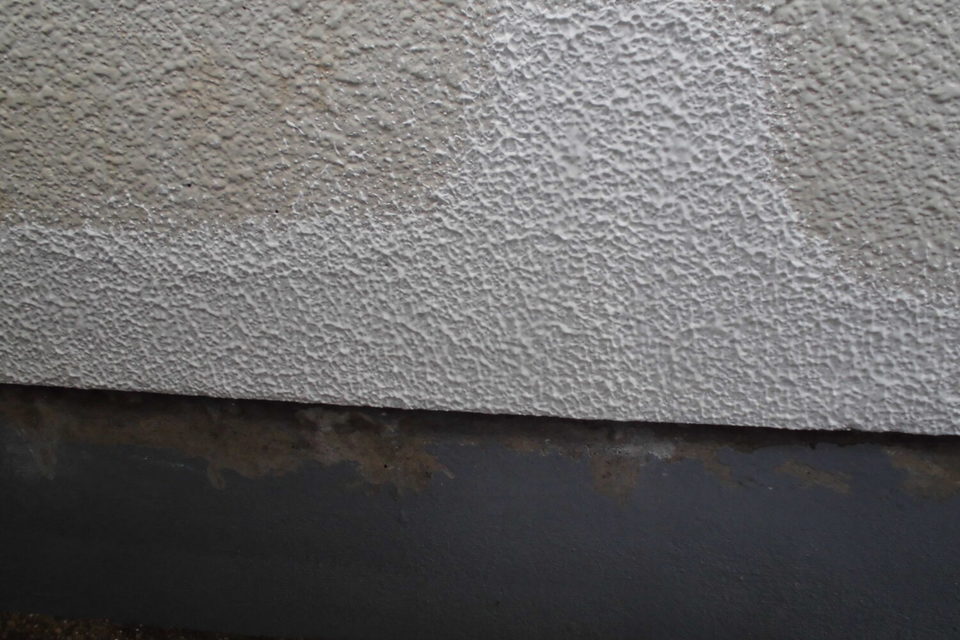 倉敷市連島町　Ｋ様邸　外壁塗装の画像