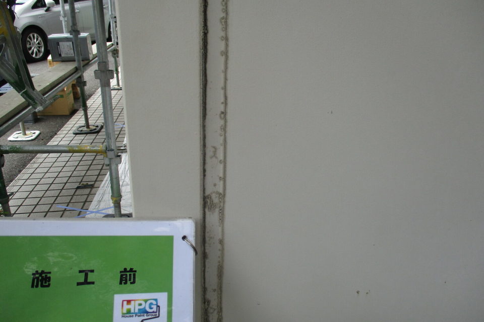 倉敷市玉島　Ｔ様　屋上防水・外壁塗装の画像