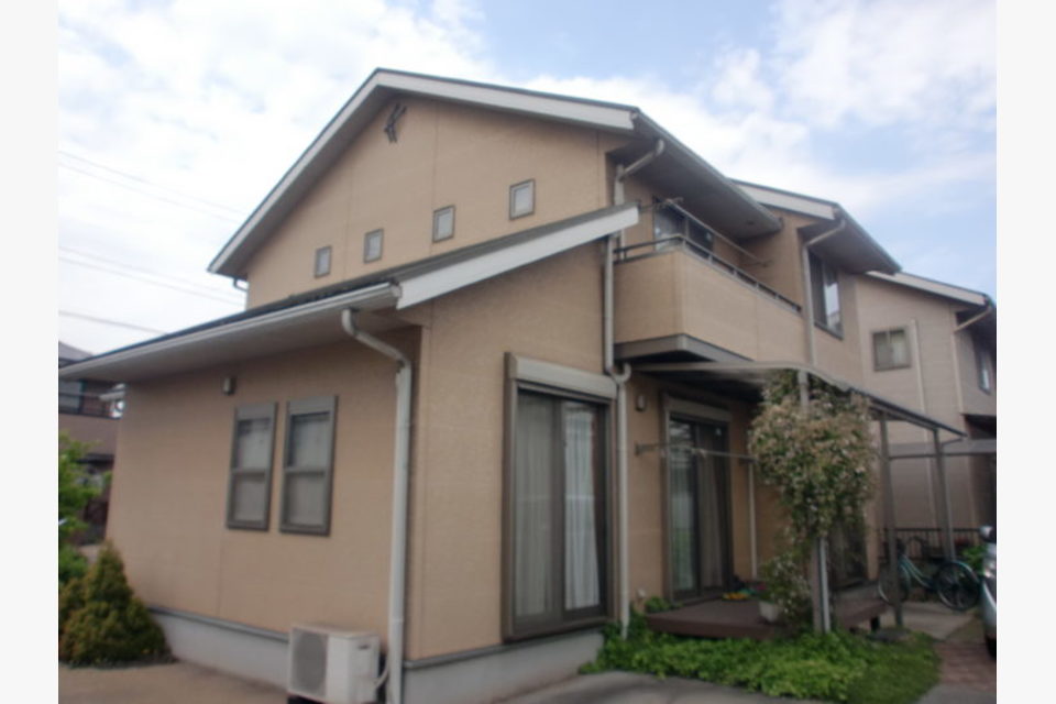 Before画像