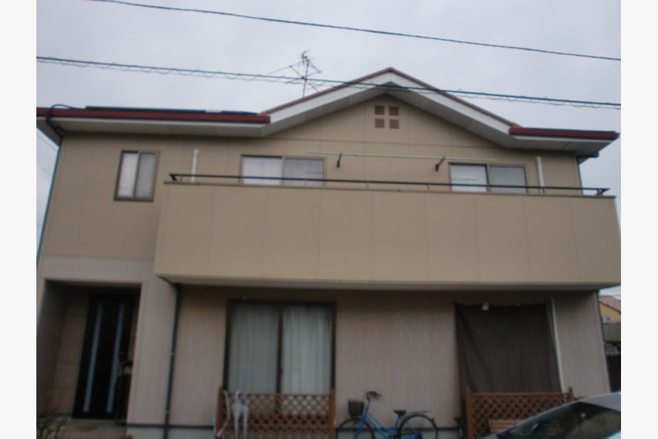 Before画像