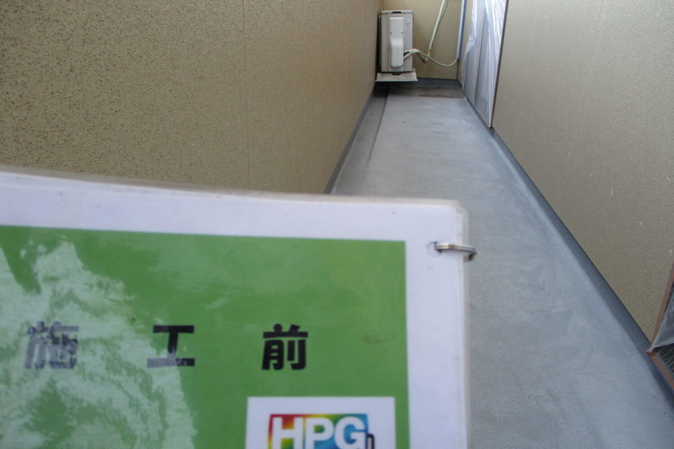 倉敷市西阿知　Ｋ様邸　屋根・外壁塗装の画像