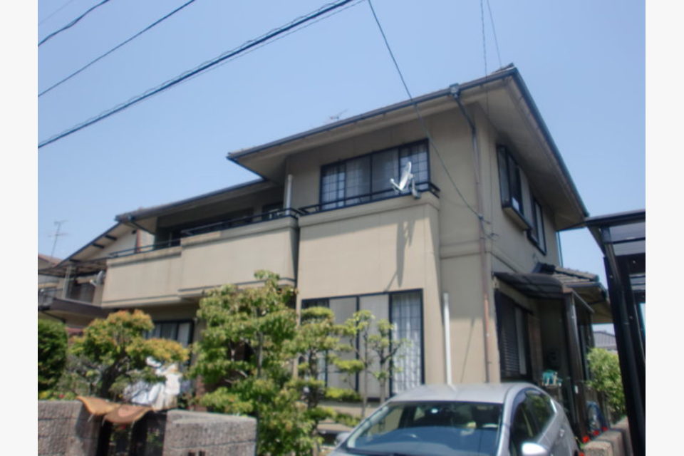 Before画像