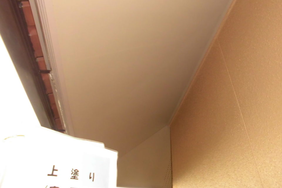 倉敷市藤戸町　Ｏ様邸　外壁塗装の画像