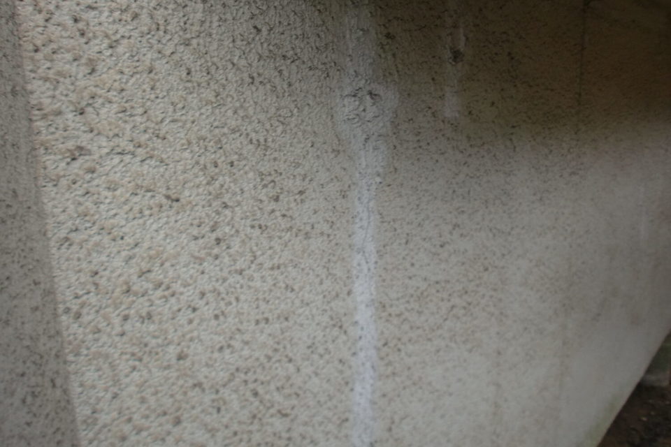 倉敷市曽原　M様邸　屋根・外壁塗装の画像