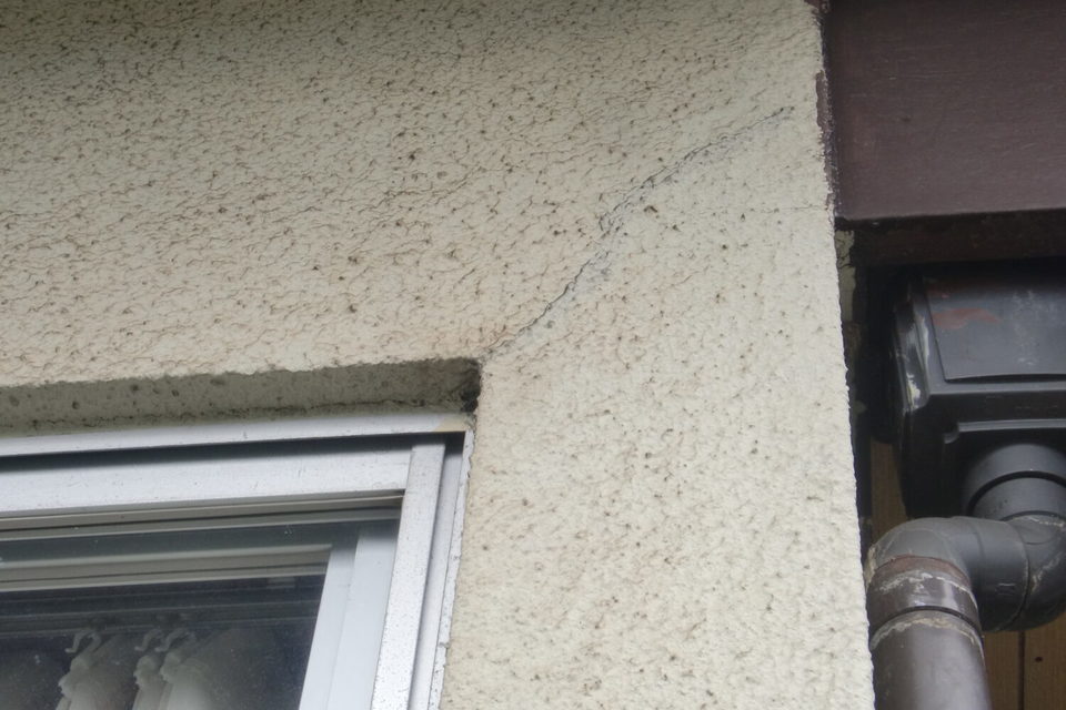 倉敷市曽原　M様邸　屋根・外壁塗装の画像