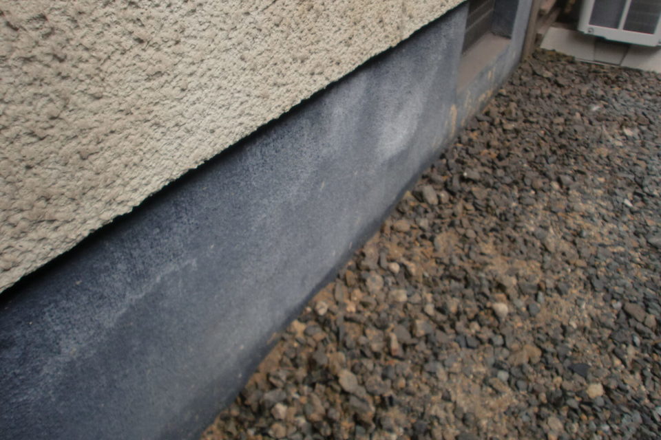 倉敷市曽原　M様邸　屋根・外壁塗装の画像