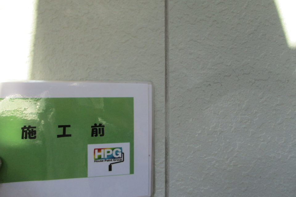 倉敷市曽原　M様邸　屋根・外壁塗装の画像