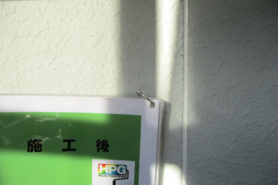 倉敷市曽原　M様邸　屋根・外壁塗装の画像