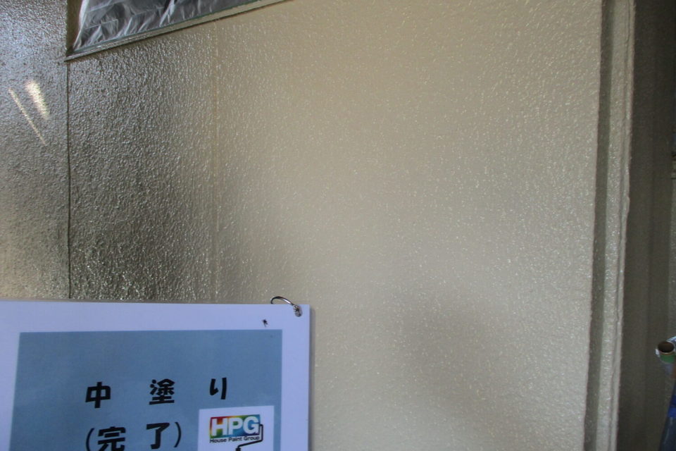 倉敷市曽原　M様邸　屋根・外壁塗装の画像