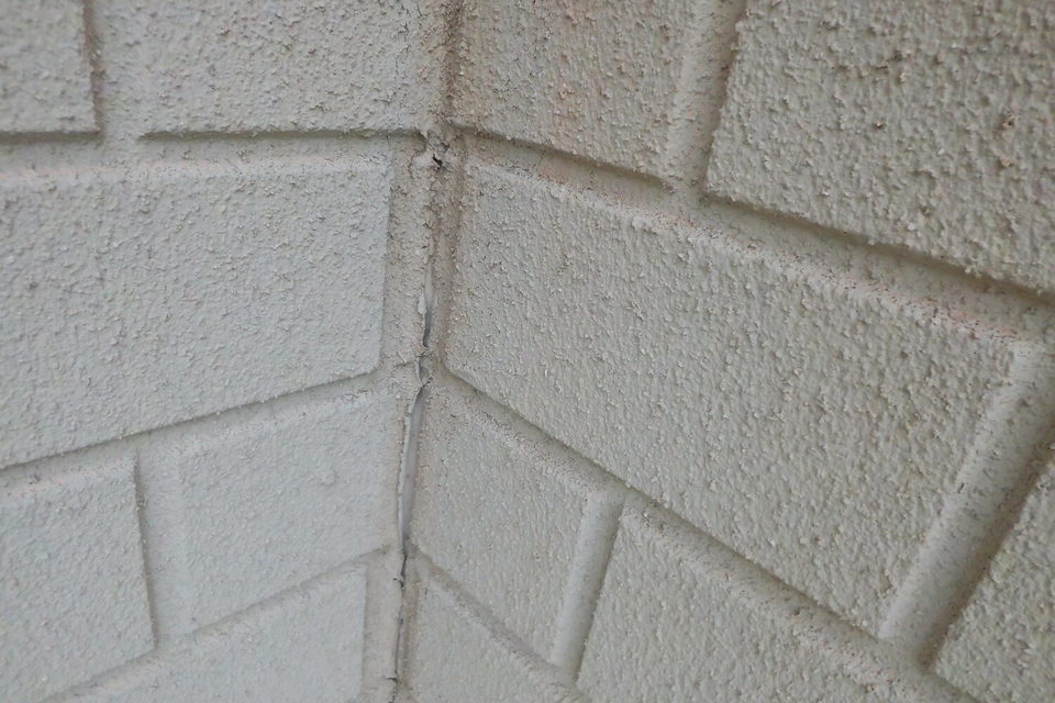 倉敷市玉島　Ｓ様邸　屋根・外壁塗装の画像