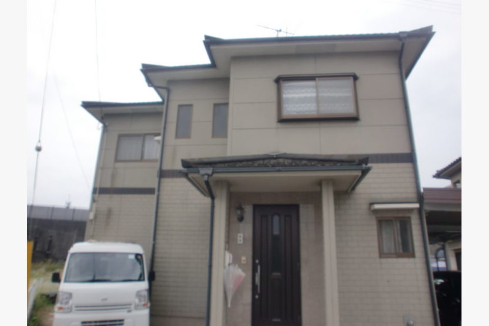 Before画像