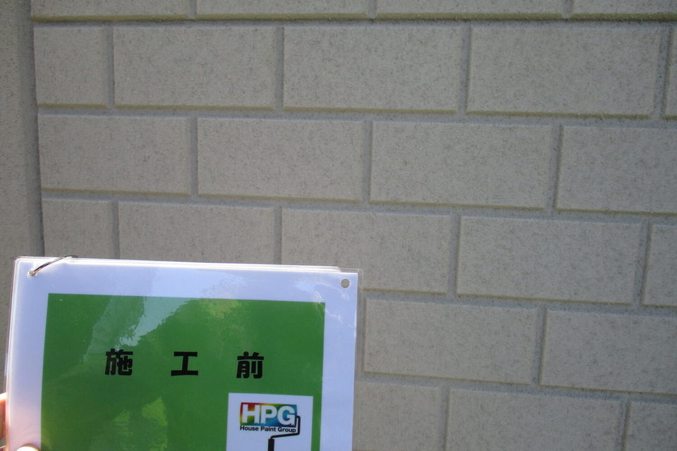 倉敷市玉島　Ｓ様邸　屋根・外壁塗装の画像