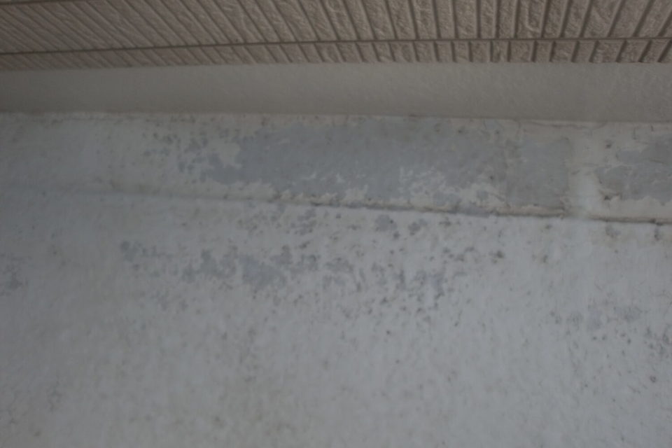 倉敷市連島町　Ｍ様邸　屋根・外壁塗装の画像