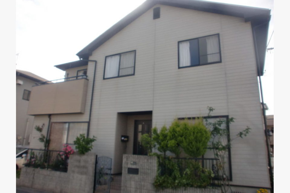 Before画像