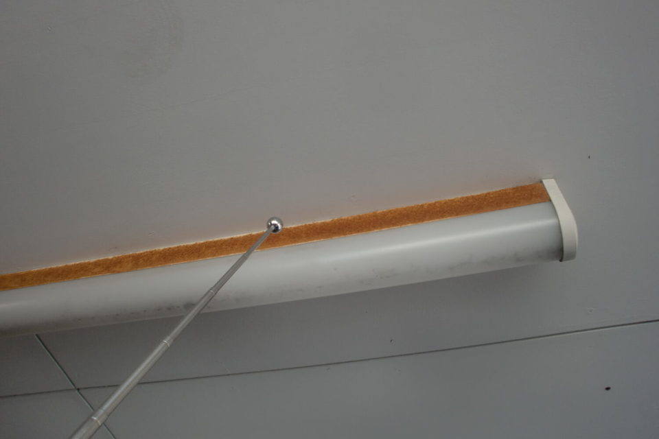 倉敷市東塚　Ｍ様邸　外壁塗装工事の画像