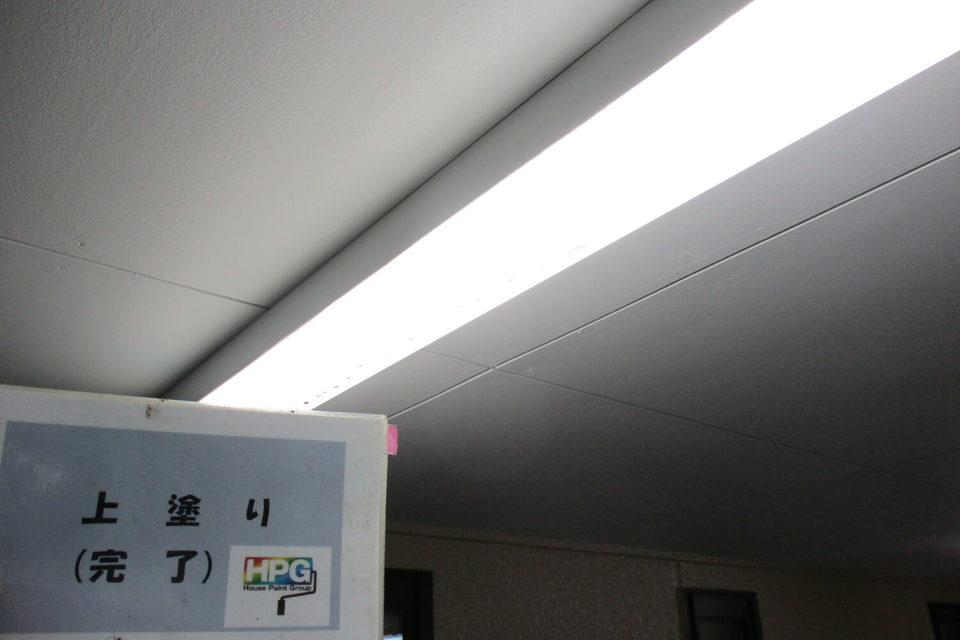 倉敷市東塚　Ｍ様邸　外壁塗装工事の画像