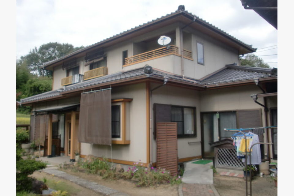 Before画像