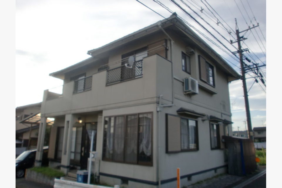 Before画像