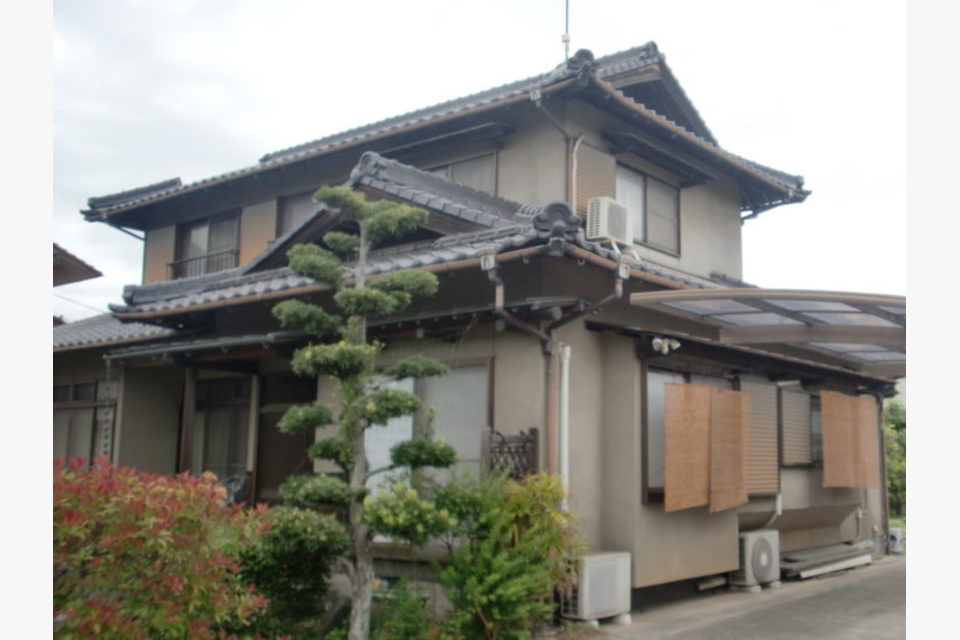 Before画像