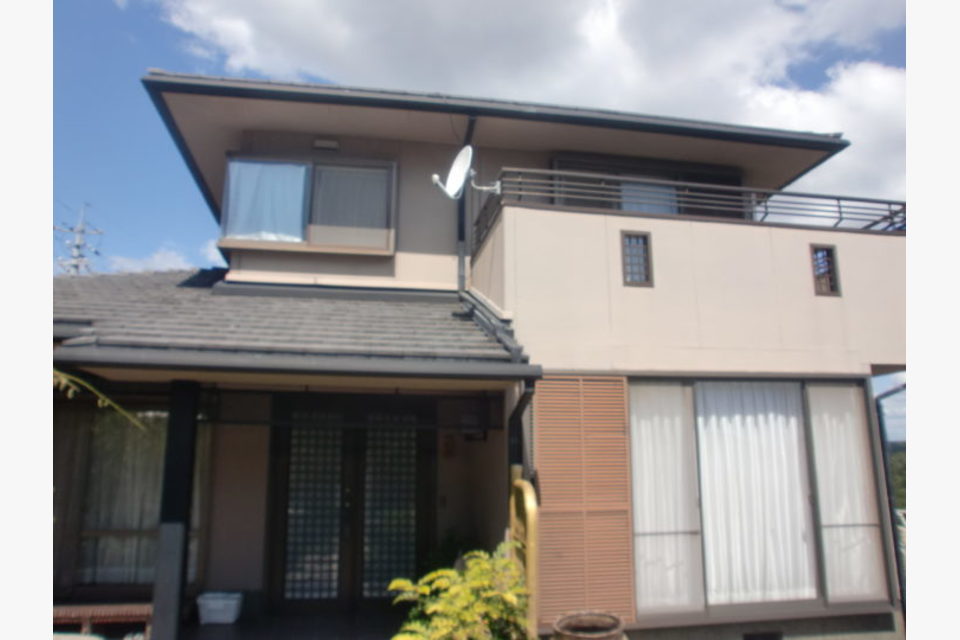 Before画像