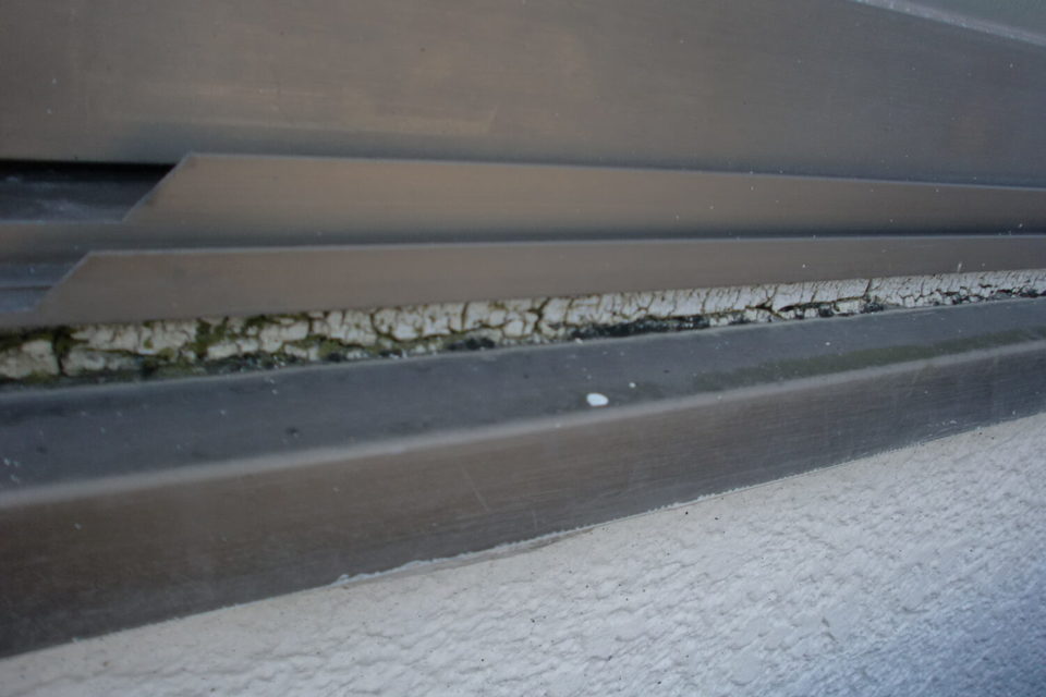 倉敷市川西町　Ｏ様邸　外壁塗装工事の画像