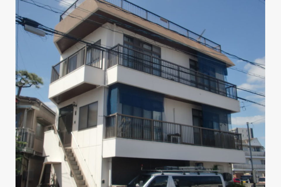 Before画像