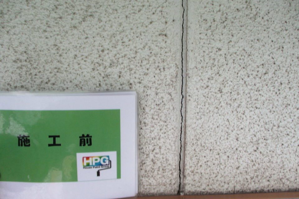 倉敷市藤戸町　Ｏ様邸　屋根・外壁塗装工事の画像
