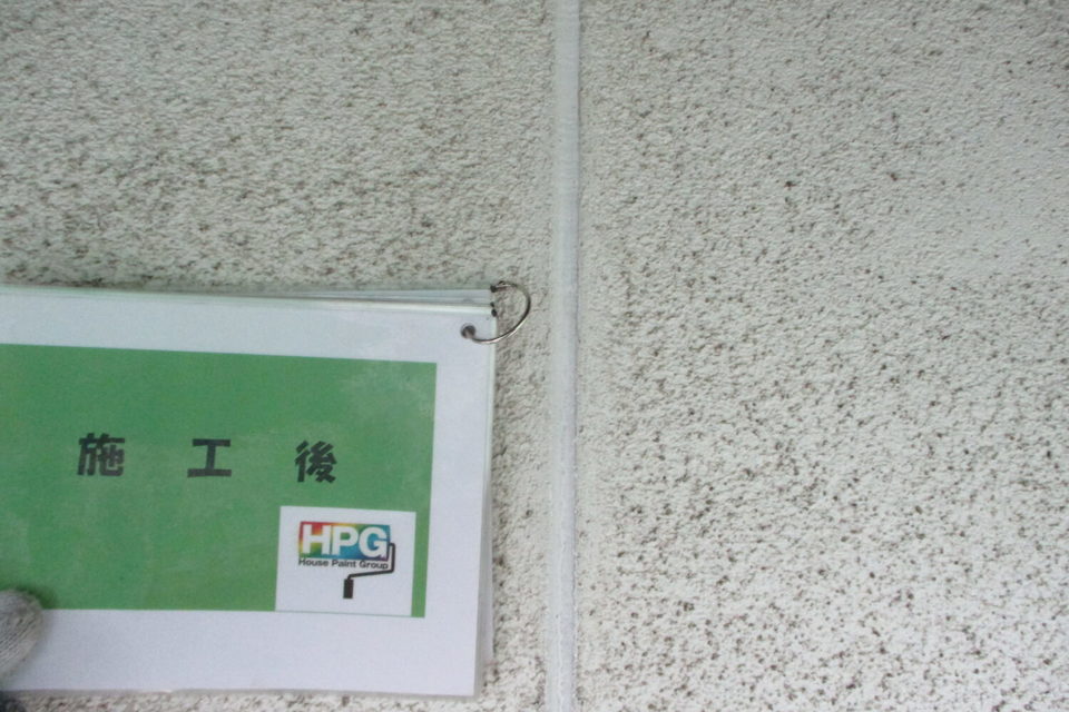 倉敷市藤戸町　Ｏ様邸　屋根・外壁塗装工事の画像