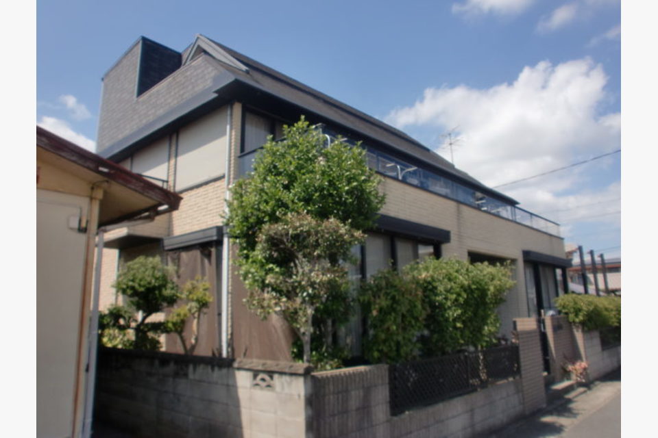 Before画像