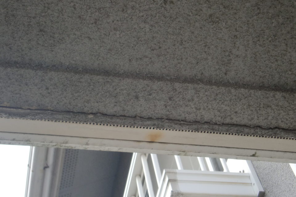 倉敷市玉島Ｆ様邸　外壁・屋根塗装工事の画像