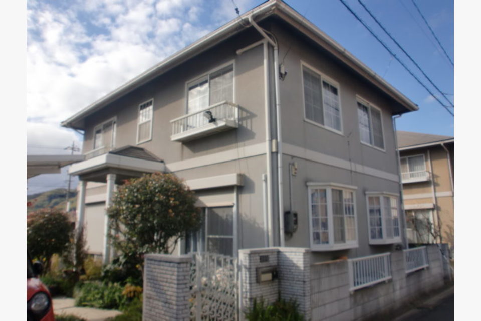 Before画像