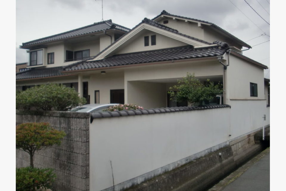 Before画像