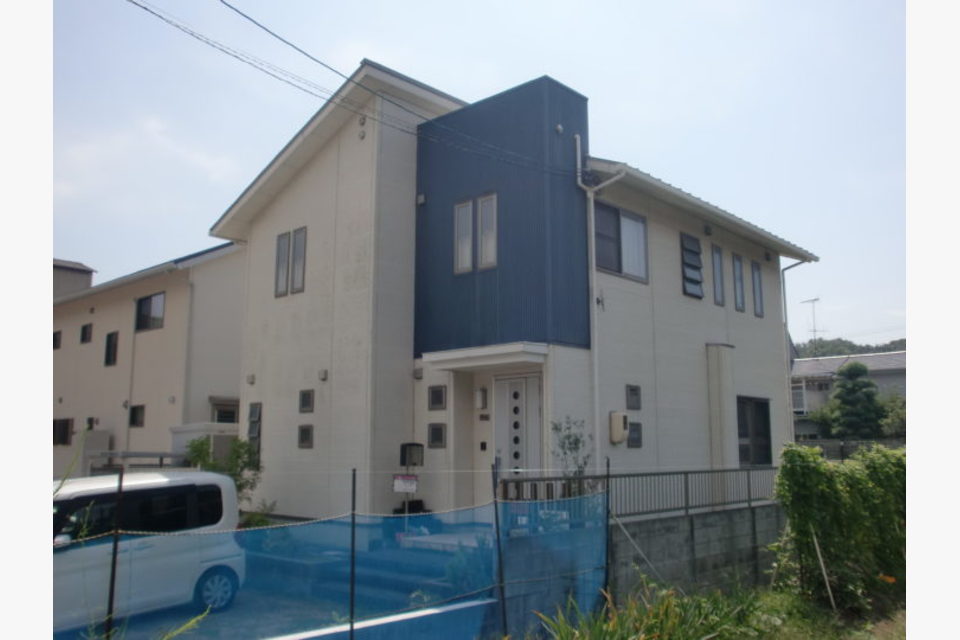 Before画像