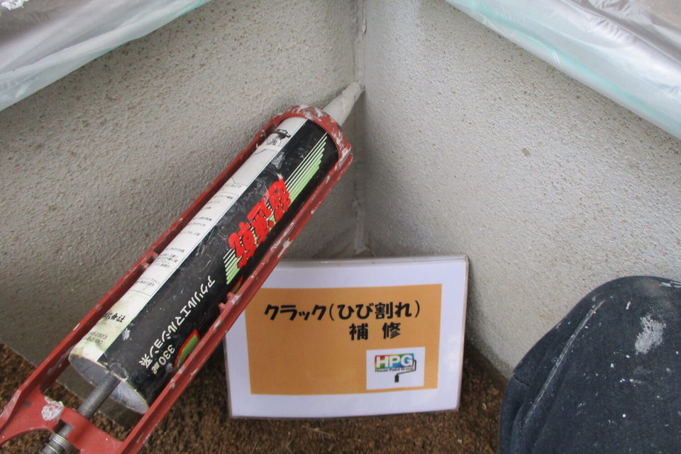倉敷市児島Ｔ様邸　屋根・外壁塗装工事の画像