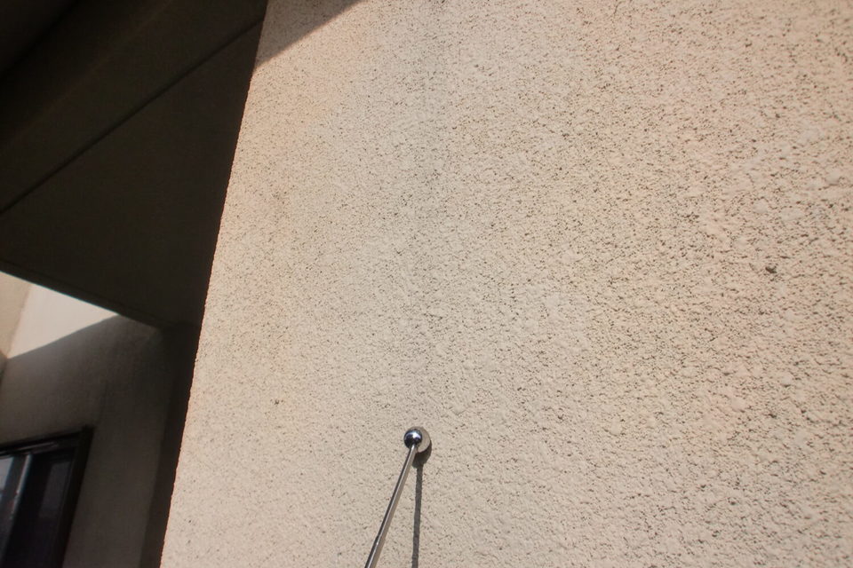 倉敷市児島Ｙ様邸　屋根・外壁塗装工事の画像